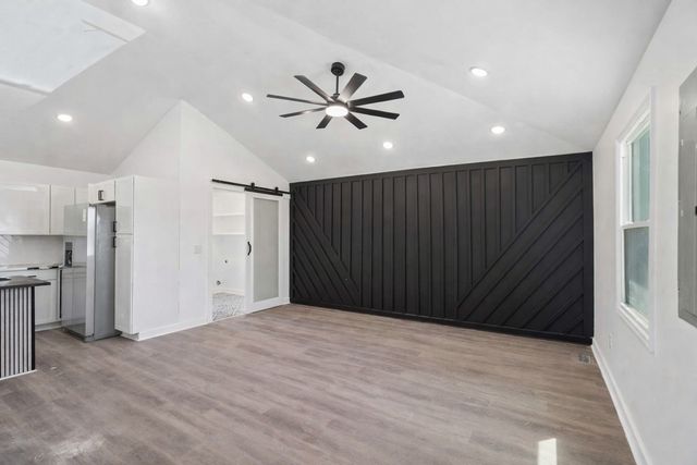 905 Bettie Dr, Old Hickory, TN 37138