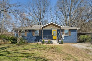 905 Bettie Dr, Old Hickory, TN 37138