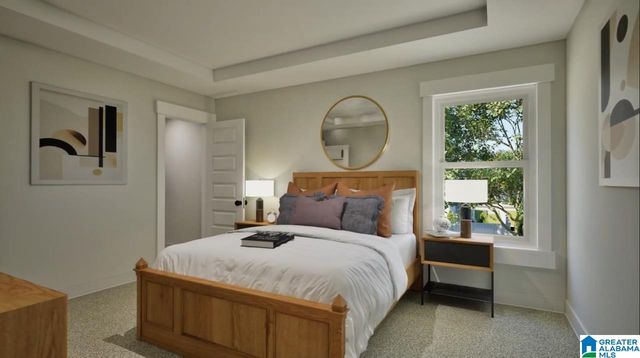 466 SMITH GLEN PARKWAY, Warrior, AL 35180