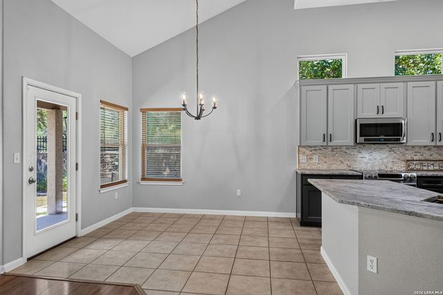 495 Wilderness Way, New Braunfels, TX 78132