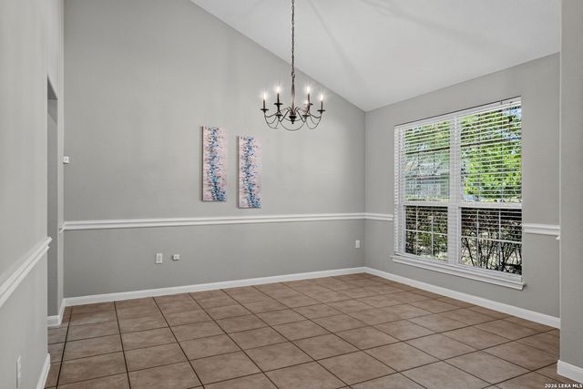 495 Wilderness Way, New Braunfels, TX 78132