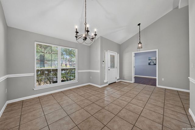 495 Wilderness Way, New Braunfels, TX 78132