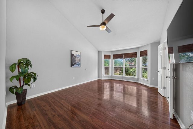495 Wilderness Way, New Braunfels, TX 78132