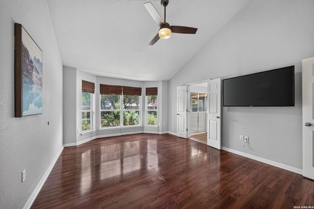 495 Wilderness Way, New Braunfels, TX 78132