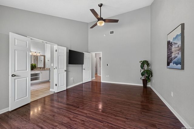 495 Wilderness Way, New Braunfels, TX 78132