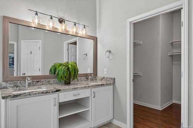 495 Wilderness Way, New Braunfels, TX 78132