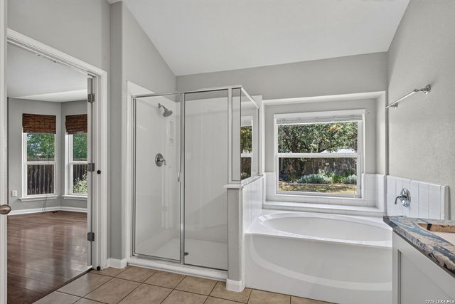 495 Wilderness Way, New Braunfels, TX 78132
