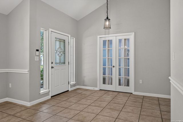 495 Wilderness Way, New Braunfels, TX 78132
