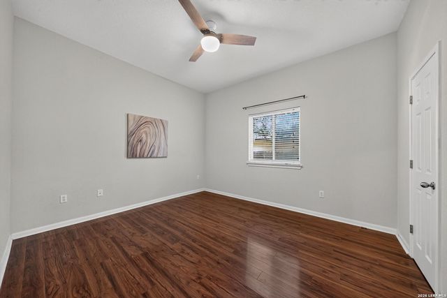 495 Wilderness Way, New Braunfels, TX 78132