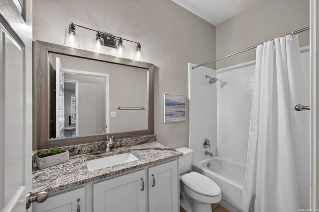 495 Wilderness Way, New Braunfels, TX 78132