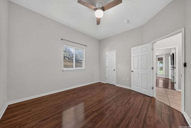 495 Wilderness Way, New Braunfels, TX 78132