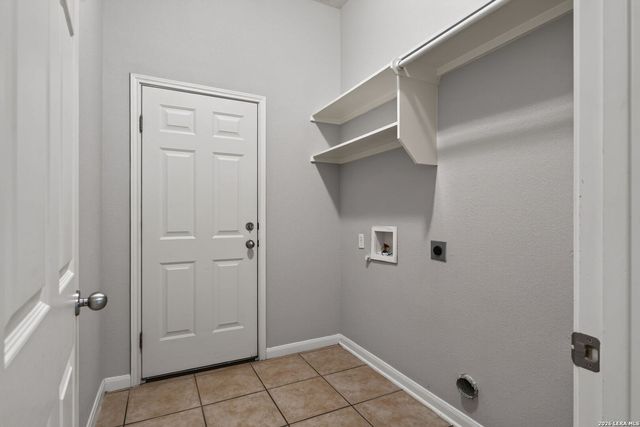 495 Wilderness Way, New Braunfels, TX 78132