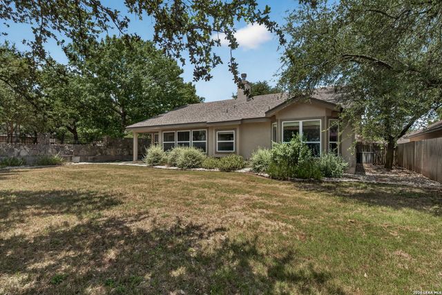 495 Wilderness Way, New Braunfels, TX 78132