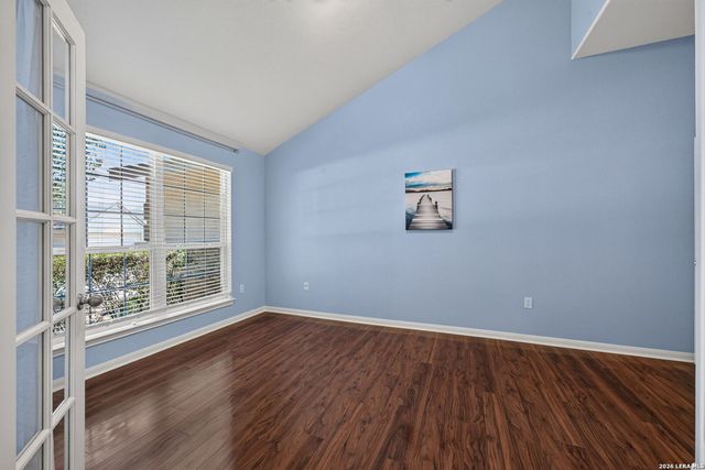 495 Wilderness Way, New Braunfels, TX 78132