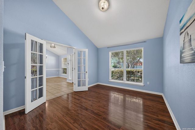 495 Wilderness Way, New Braunfels, TX 78132