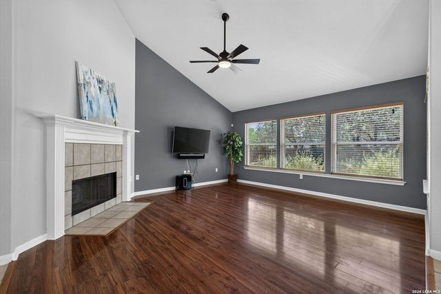 495 Wilderness Way, New Braunfels, TX 78132