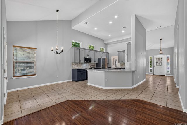 495 Wilderness Way, New Braunfels, TX 78132