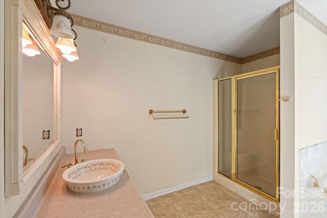 4080 East Fork Road, Marshall, NC 28753