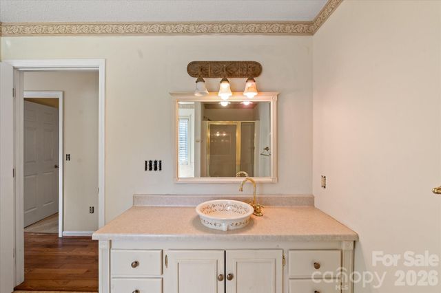 4080 East Fork Road, Marshall, NC 28753