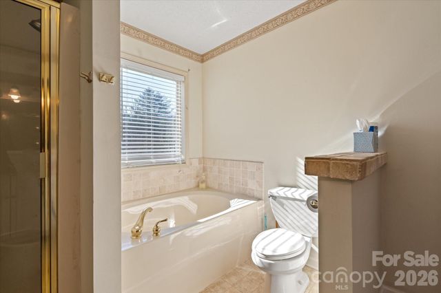 4080 East Fork Road, Marshall, NC 28753