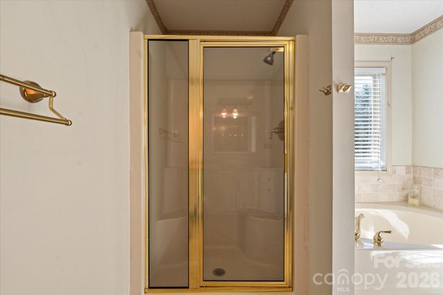 4080 East Fork Road, Marshall, NC 28753