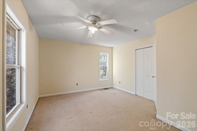 4080 East Fork Road, Marshall, NC 28753