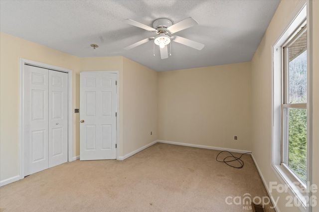 4080 East Fork Road, Marshall, NC 28753