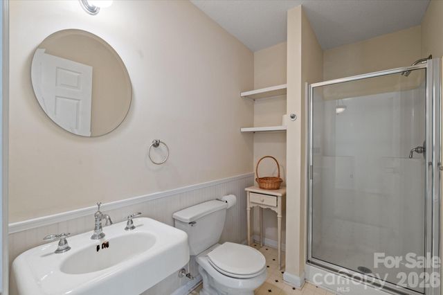 4080 East Fork Road, Marshall, NC 28753