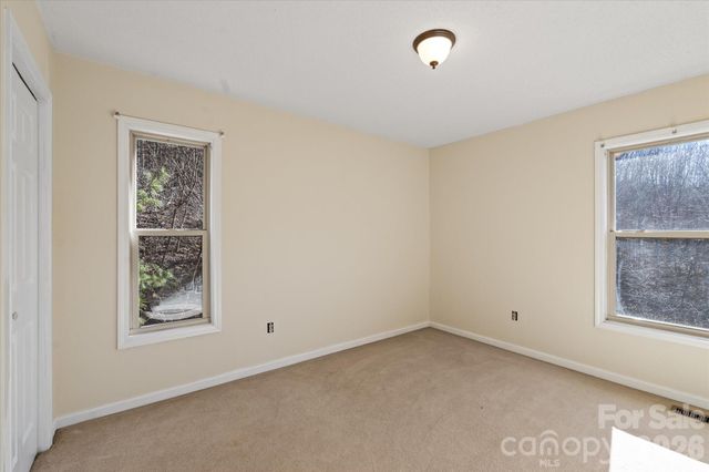 4080 East Fork Road, Marshall, NC 28753