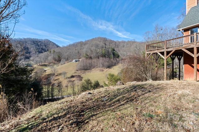 4080 East Fork Road, Marshall, NC 28753