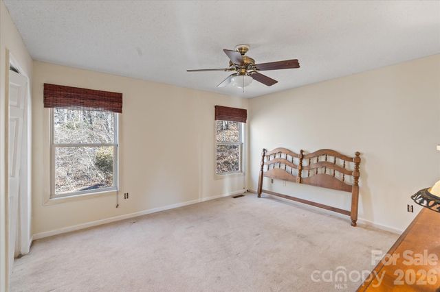 4080 East Fork Road, Marshall, NC 28753