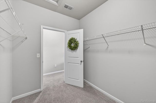 9789 Ridge Run Street, Hartland Township, MI 48855