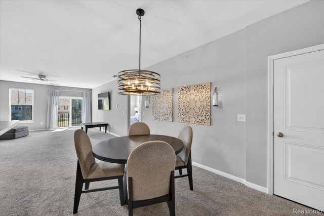 9789 Ridge Run Street, Hartland Township, MI 48855