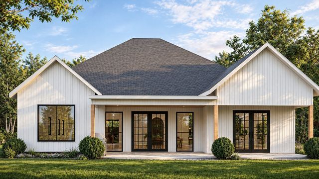 3002 Chisholm Trail, Irving, TX 75062
