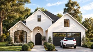 3002 Chisholm Trail, Irving, TX 75062
