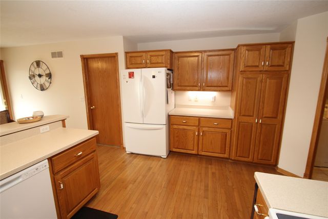 1111 NW Waterfront Drive, Ankeny, IA 50023