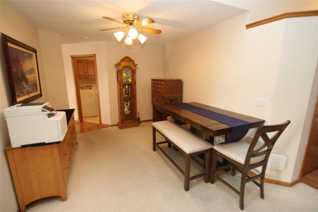 1111 NW Waterfront Drive, Ankeny, IA 50023