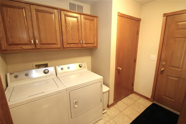 1111 NW Waterfront Drive, Ankeny, IA 50023