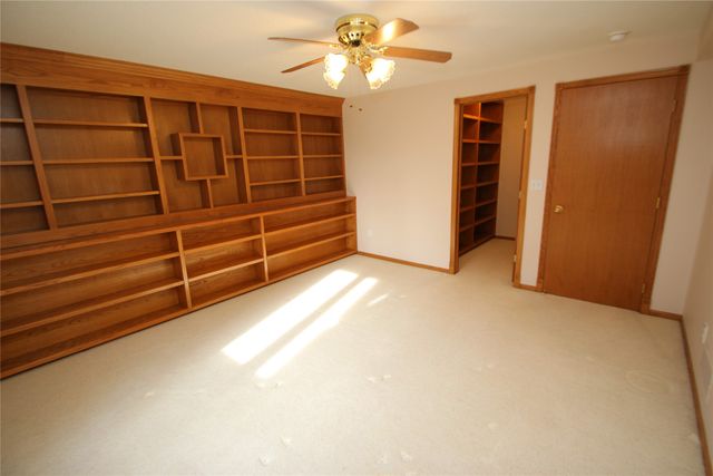 1111 NW Waterfront Drive, Ankeny, IA 50023