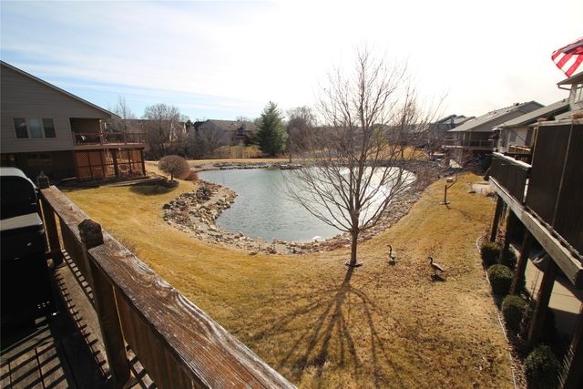 1111 NW Waterfront Drive, Ankeny, IA 50023