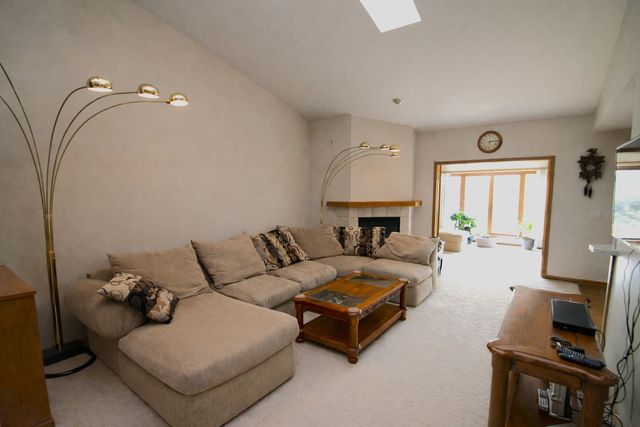 1111 NW Waterfront Drive, Ankeny, IA 50023