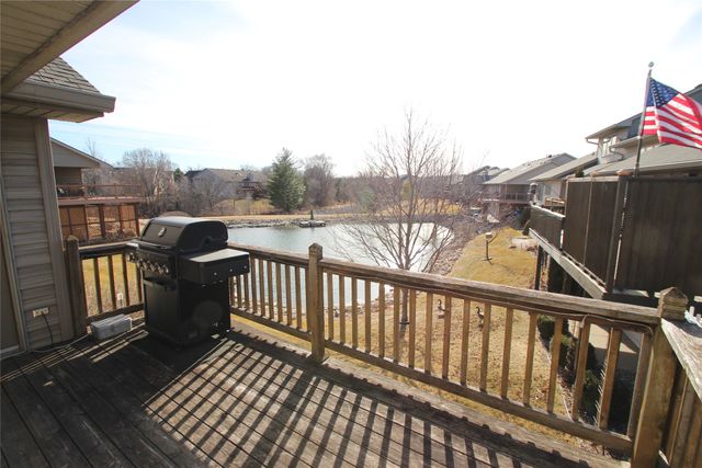 1111 NW Waterfront Drive, Ankeny, IA 50023