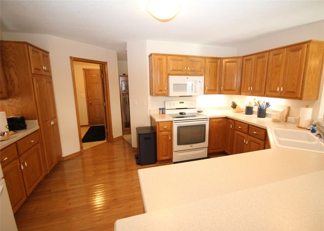 1111 NW Waterfront Drive, Ankeny, IA 50023