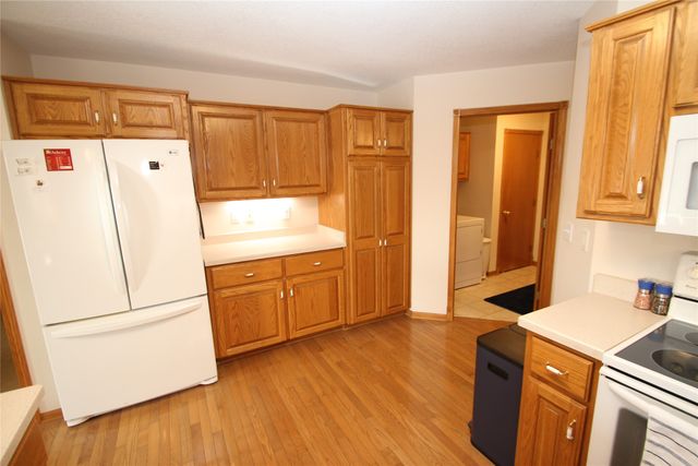 1111 NW Waterfront Drive, Ankeny, IA 50023