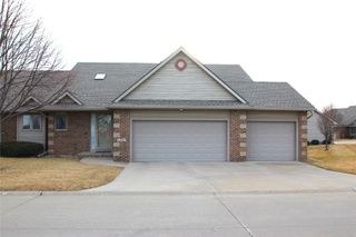 1111 NW Waterfront Drive, Ankeny, IA 50023