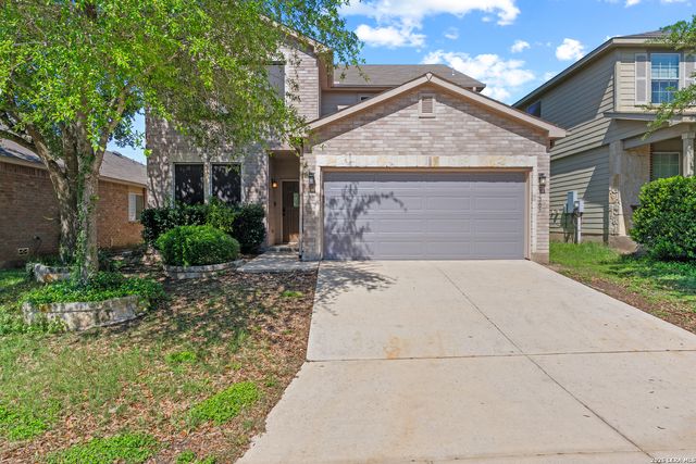 27207 RIO PASS, Boerne, TX 78015