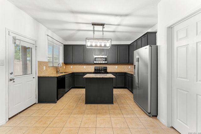 27207 RIO PASS, Boerne, TX 78015