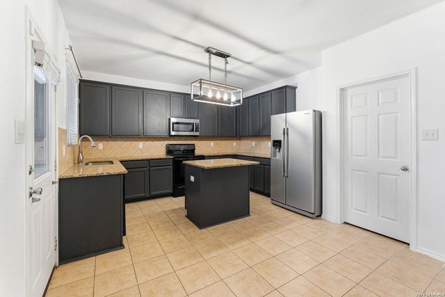 27207 RIO PASS, Boerne, TX 78015