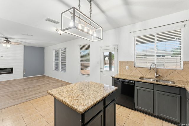 27207 RIO PASS, Boerne, TX 78015