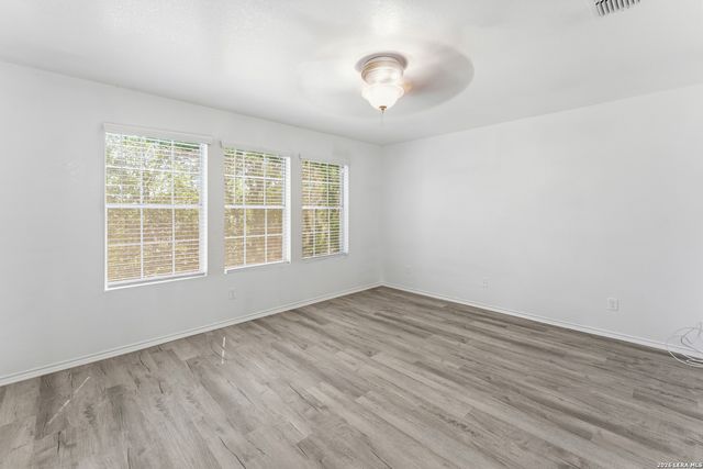 27207 RIO PASS, Boerne, TX 78015